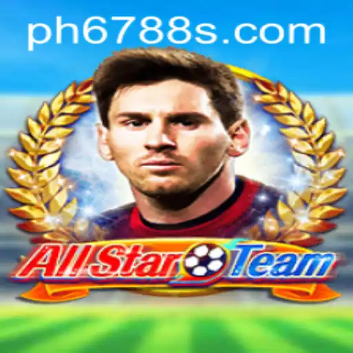 AllStarTeam: A New Era in Gaming with PH6788