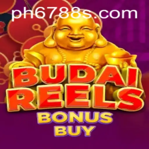 Unveiling BudaiReelsBonusBuy: The Ultimate Online Gaming Experience
