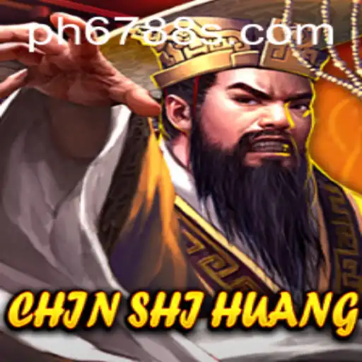Discovering ChinShiHuang The Ultimate Strategy Game