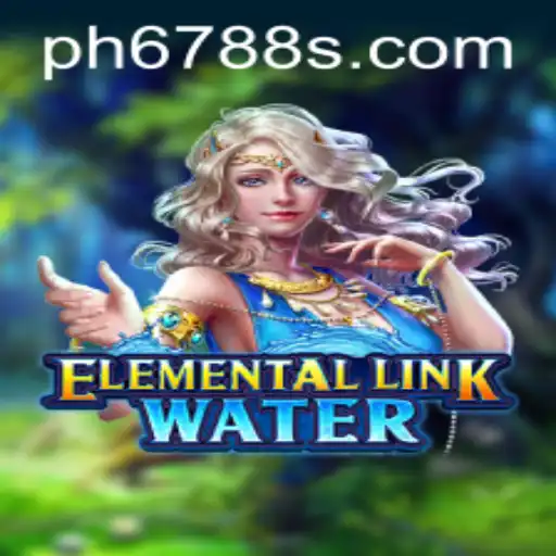 Unveiling ElementalLinkWater: A Journey Through Mysterious Waters