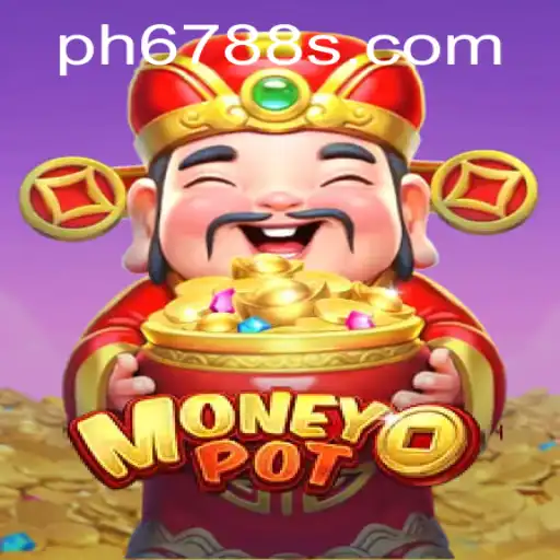 Exciting World of MoneyPot