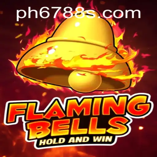 The Thrilling Universe of Flamingbells: A Deep Dive into the Game