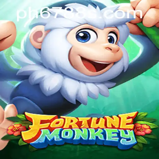 Discover FortuneMonkey: A New Frontier in Gaming with PH6788