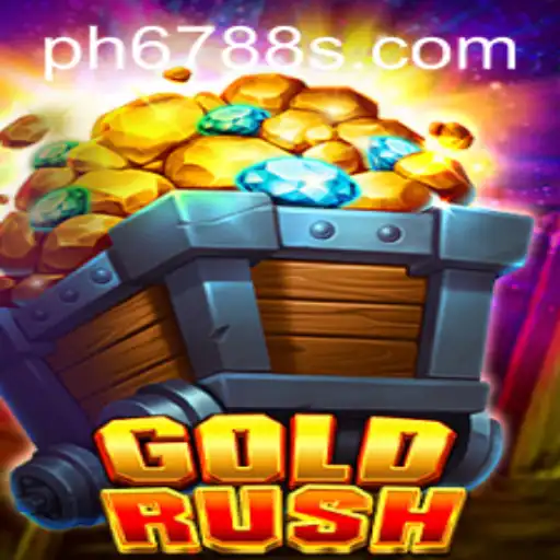 Uncover the Thrills of GoldRush: The Ultimate Adventure Game PH6788