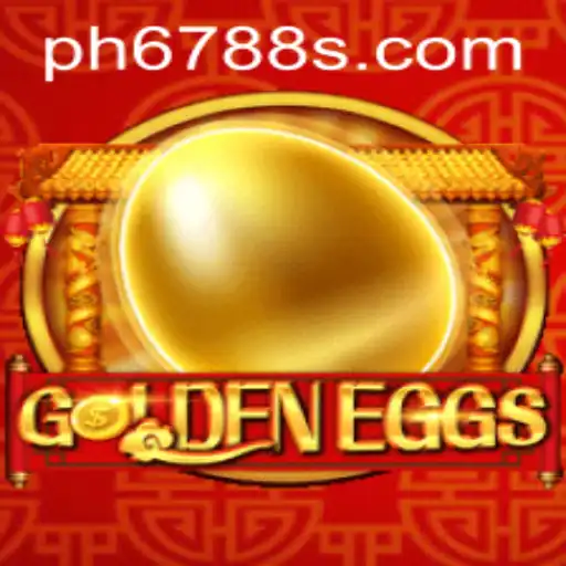 GoldenEggs: The Ultimate Adventure Game with a Twist