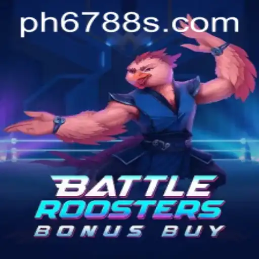 Unleashing the World of BattleRoostersBonusBuy: A Comprehensive Guide