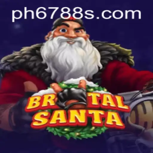 Explore the Thrilling World of BrutalSanta: A Riveting Gaming Experience