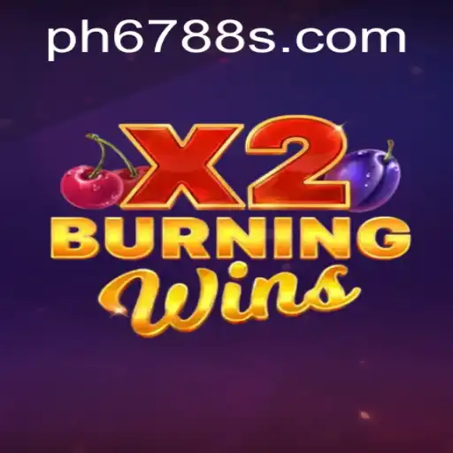 Exploring the Thrills of BurningWinsX2: A Detailed Guide