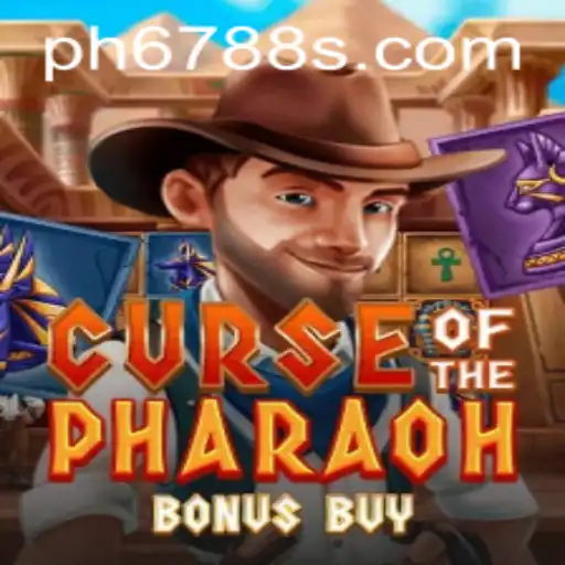 Exploring the Thrills of CurseofthePharaohBonusBuy: A Game Enriched with Mystery and Adventure