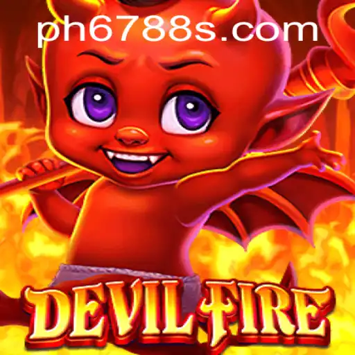 DevilFire: An In-Depth Exploration of the Game Phenomenon