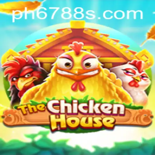 Discovering TheChickenHouse