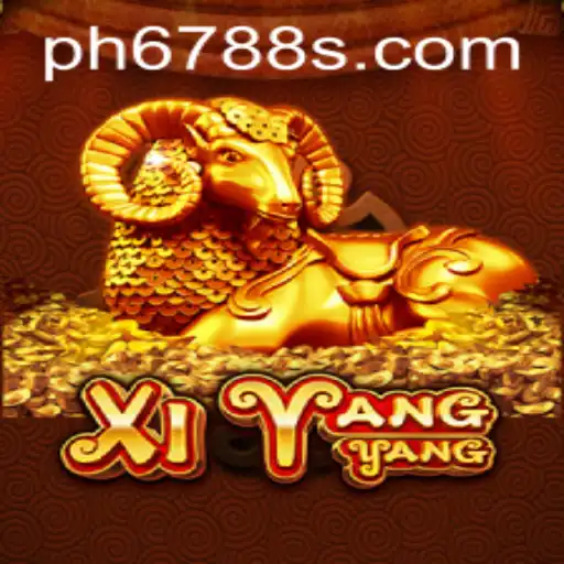 XiYangYang Game Guide and Excitement