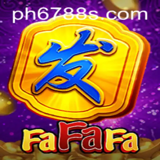 FaFaFa: The Exciting Game Taking the World by Storm