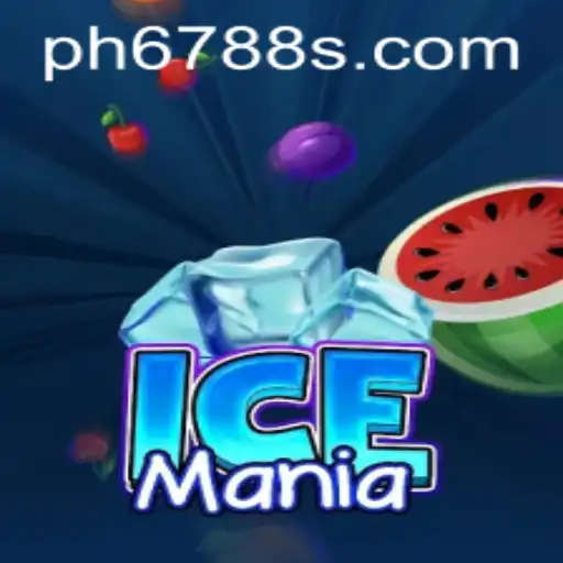 Dive into the Exciting World of IceMania