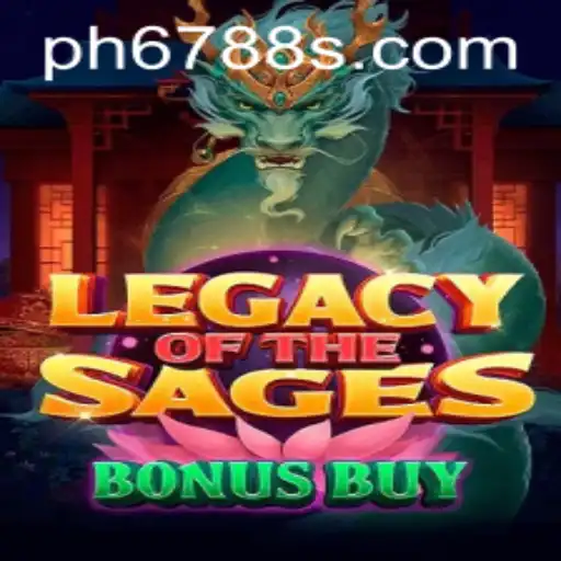 Exploring Legacy of the Sages Bonus Buy