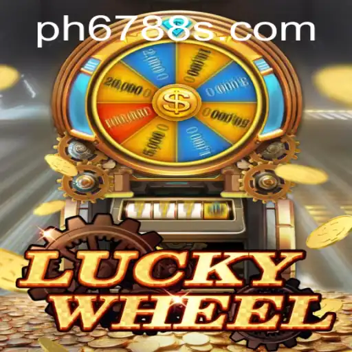 Exploring LuckyWheel: The Thrilling Game of Chance and Strategy