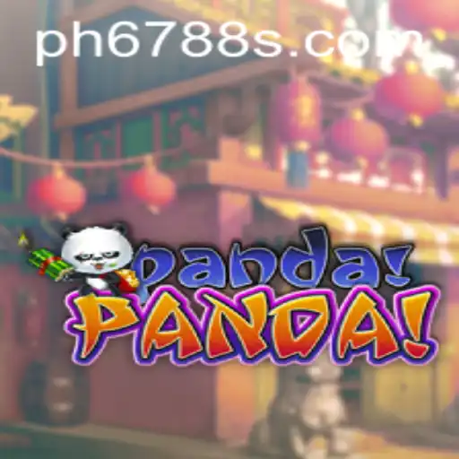 Discover the Mystical World of PandaPanda - A Gaming Phenomenon