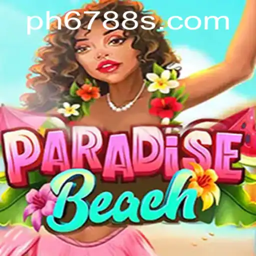 Exploring the Wonders of ParadiseBeach: A Complete Guide to the Game