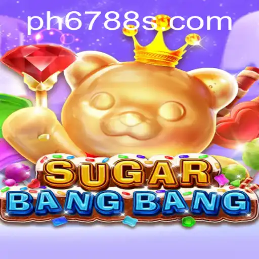 Exploring SUGARBANGBANG: An Exciting New Adventure