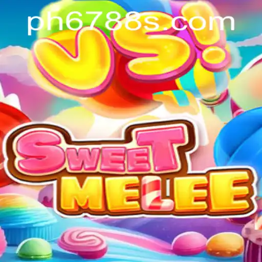 SweetMelee: An In-Depth Look into the Thrilling World of PH6788