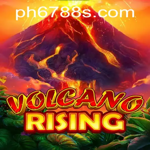 Erupt Into Adventure with VolcanoRising