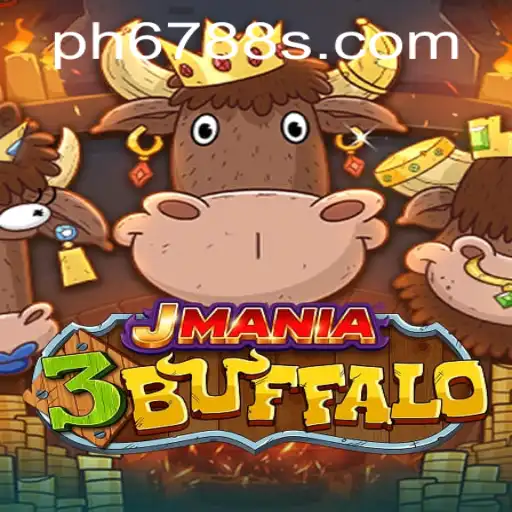 Experience the Thrill of JMania3Buffalo: The Ultimate Adventure