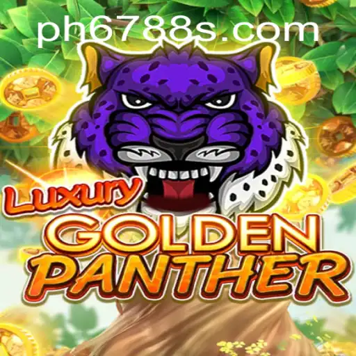 Exploring the World of LUXURYGOLDENPANTHER: The Exciting New Game with a Twist
