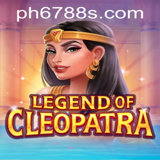 LegendOfCleopatra: Dive Into An Ancient Egyptian Adventure