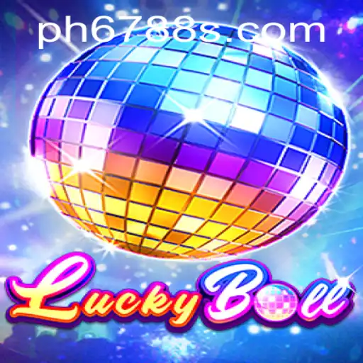Unveiling LuckyBall: The Game of Fortune with PH6788 Advantage