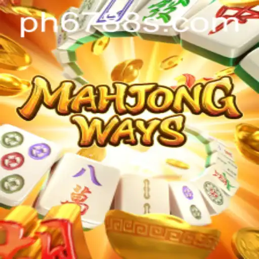 Explore the Intricacies and Strategies of MahjongWays with PH6788
