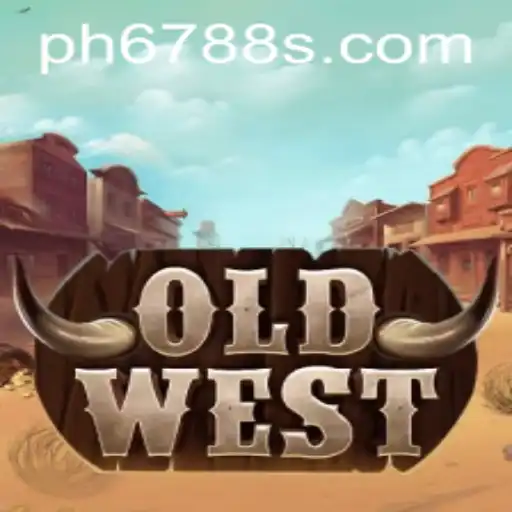 Discover the Thrilling World of OldWest: Game Mechanics and Current Relevance