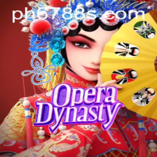 Opera Dynasty: A Grand Strategy Game in the Modern Era