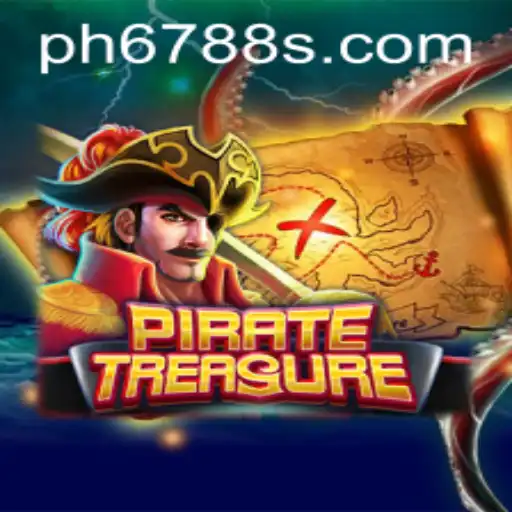 Dive into Adventure with PirateTreasure