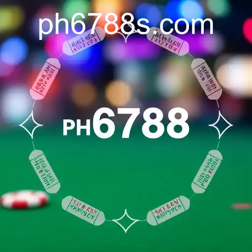 Responsible Gambling: Key to a Sustainable Experience