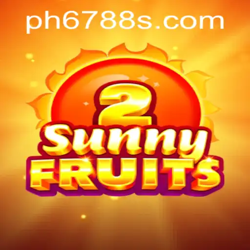 Exploring SunnyFruits2: A Delightful Gaming Adventure