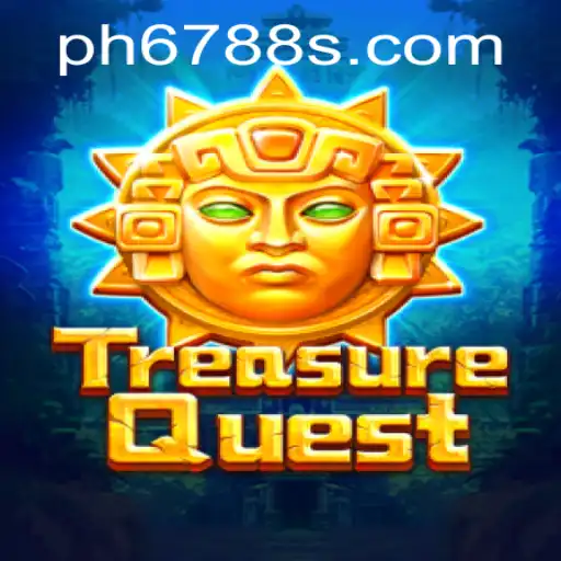 Exploring the Mystical World of TreasureQuest