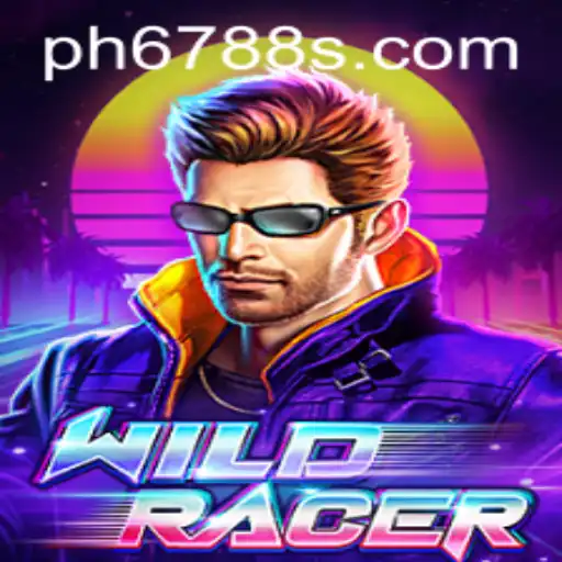 Explore the Thrill of Speed in WildRacer with PH6788