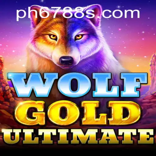 Wolf Gold Ultimate: A New Gaming Frontier