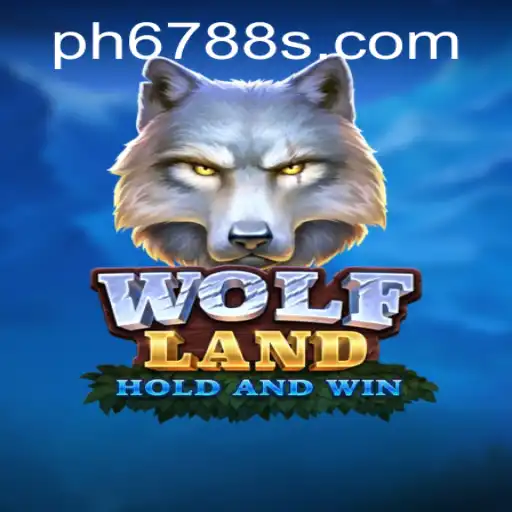 Discover the World of WolfLand: A Captivating Adventure Awaits